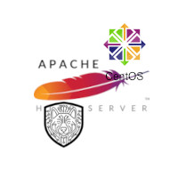 CertDog_Apache2Centos_V1