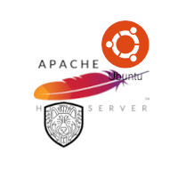 CertDog_Apache2Ubuntu_V1