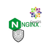 CertDog_NginxCentos_V1