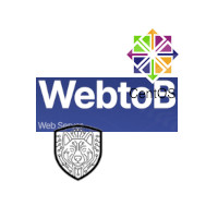 CertDog_WebtobCentos_V1