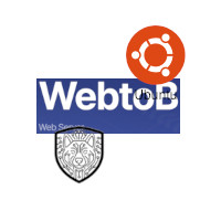 CertDog_WebtobUbuntu_V1