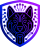 aissl_favicon.png